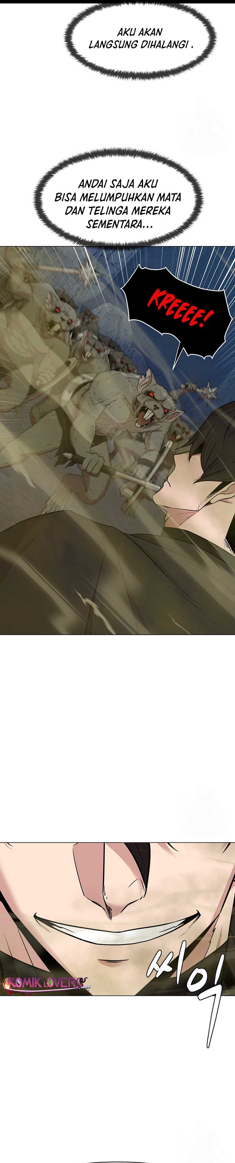 image-komik-martial-arts-alone-chapter-36-12/36