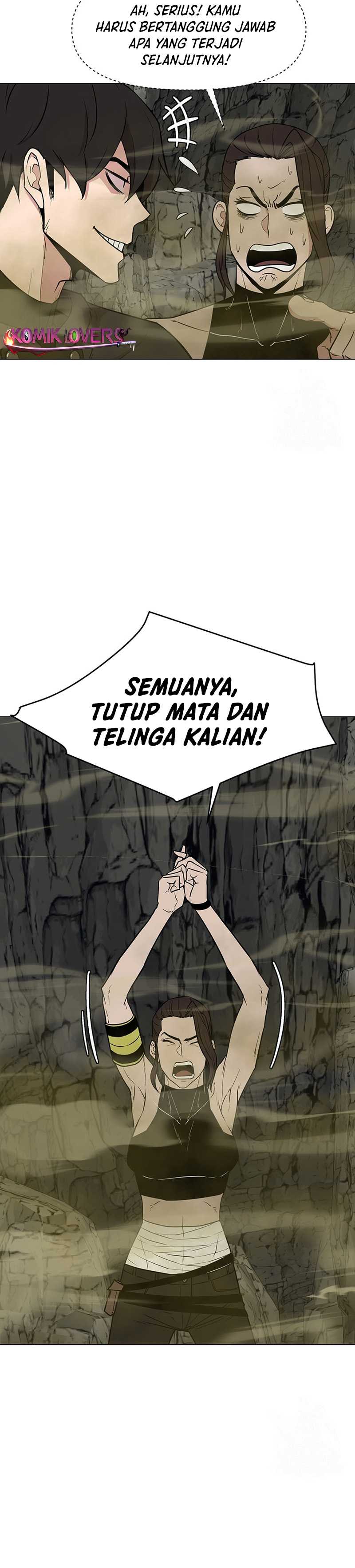 image-komik-martial-arts-alone-chapter-36-14/36