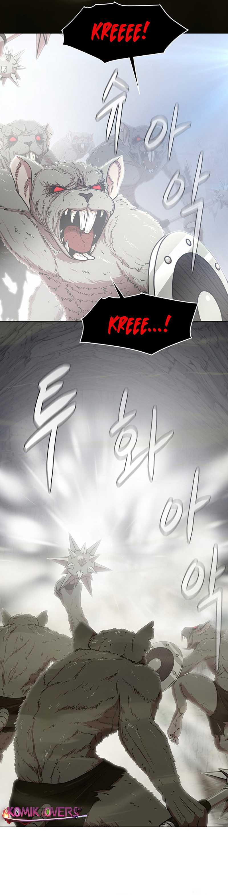 image-komik-martial-arts-alone-chapter-36-16/36