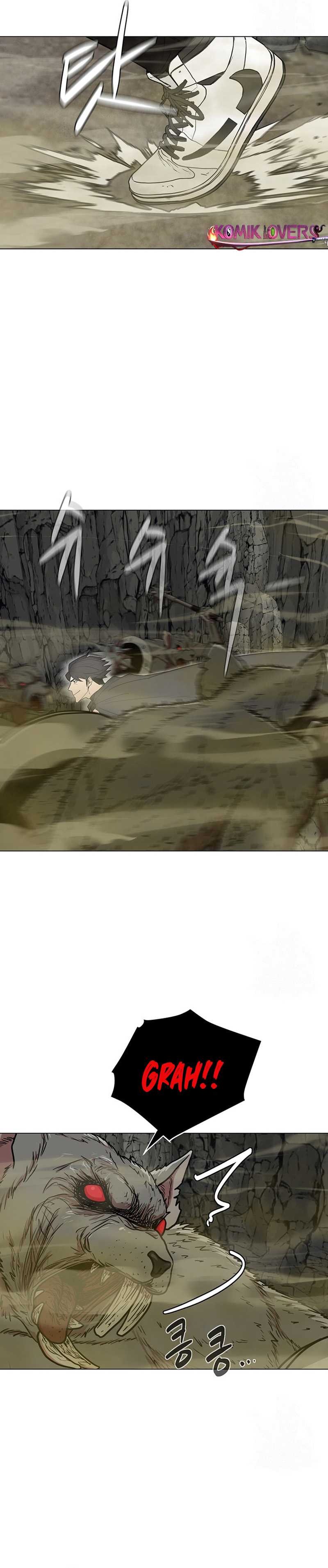 image-komik-martial-arts-alone-chapter-36-18/36