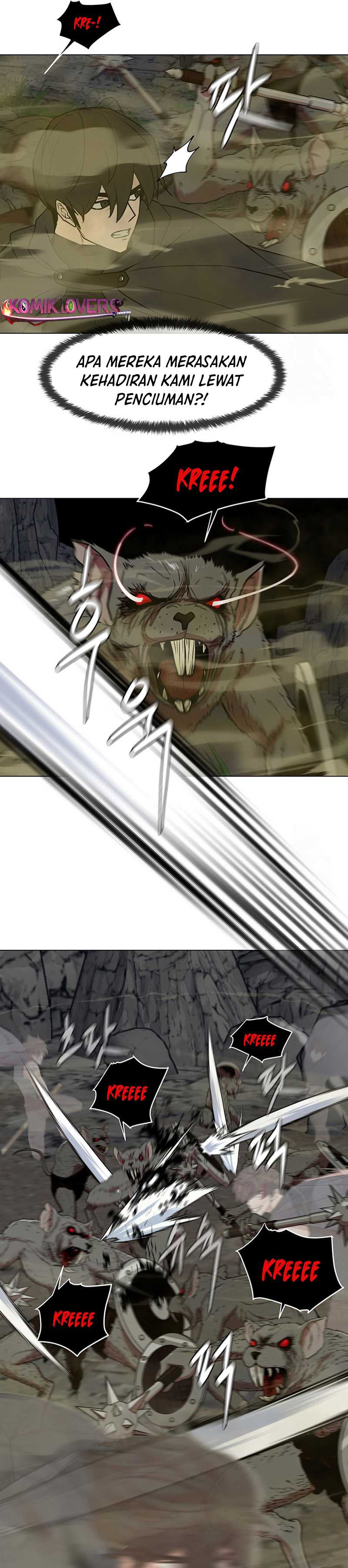 image-komik-martial-arts-alone-chapter-36-19/36