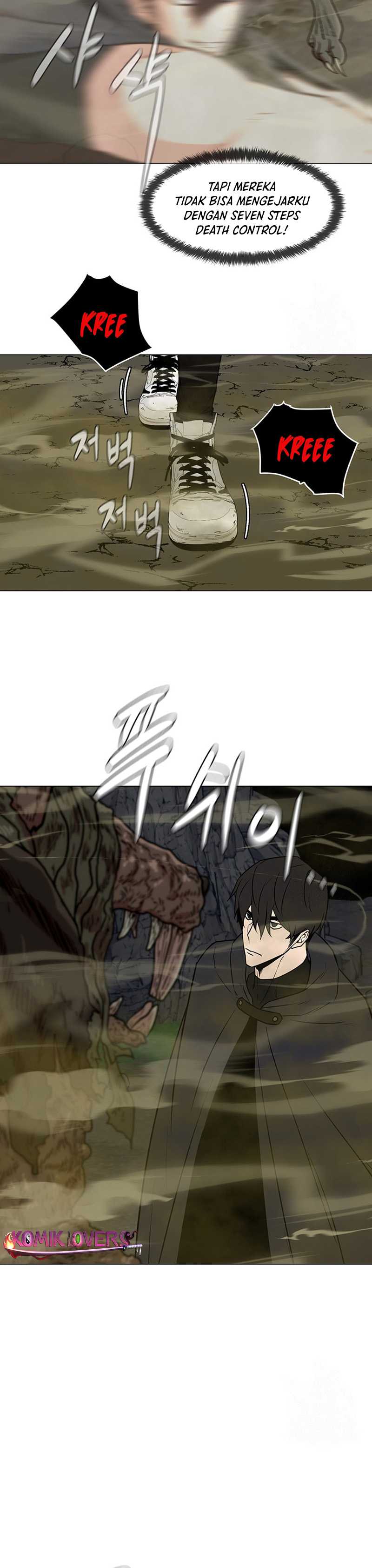 image-komik-martial-arts-alone-chapter-36-20/36