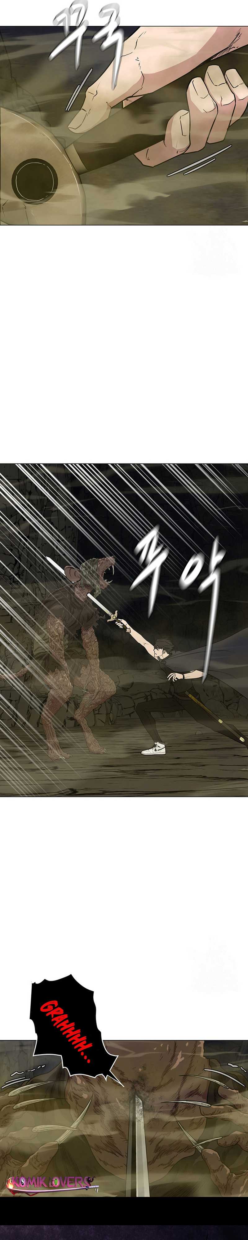 image-komik-martial-arts-alone-chapter-36-21/36