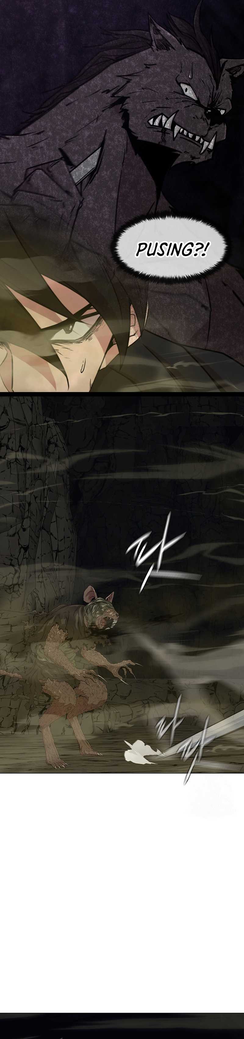 image-komik-martial-arts-alone-chapter-36-22/36