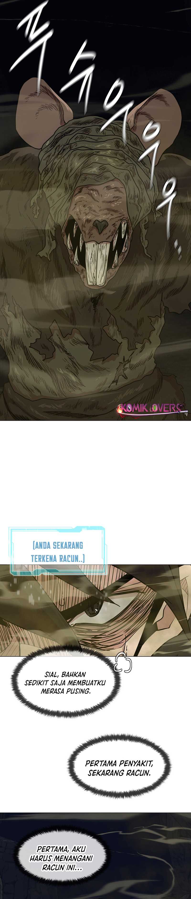 image-komik-martial-arts-alone-chapter-36-23/36