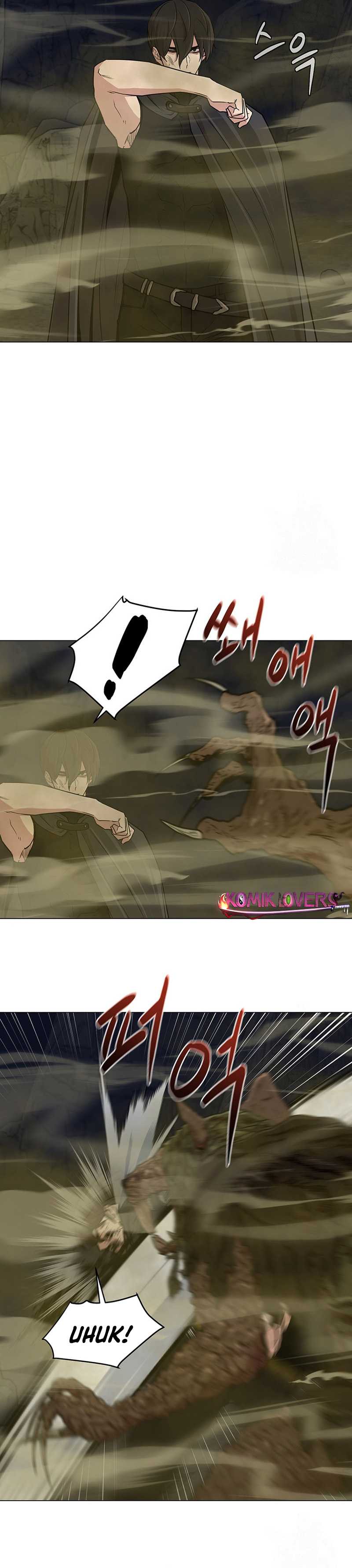 image-komik-martial-arts-alone-chapter-36-24/36
