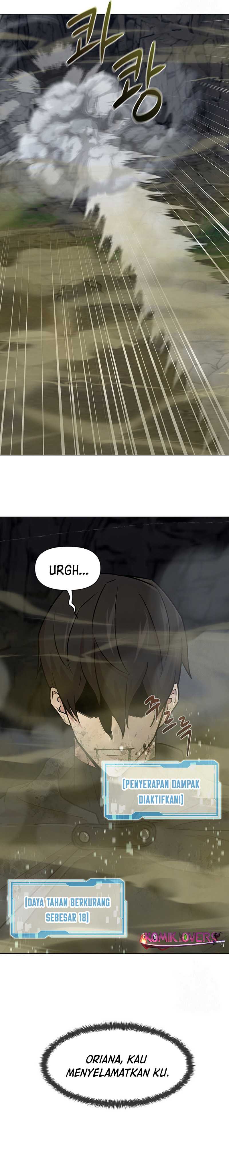 image-komik-martial-arts-alone-chapter-36-25/36