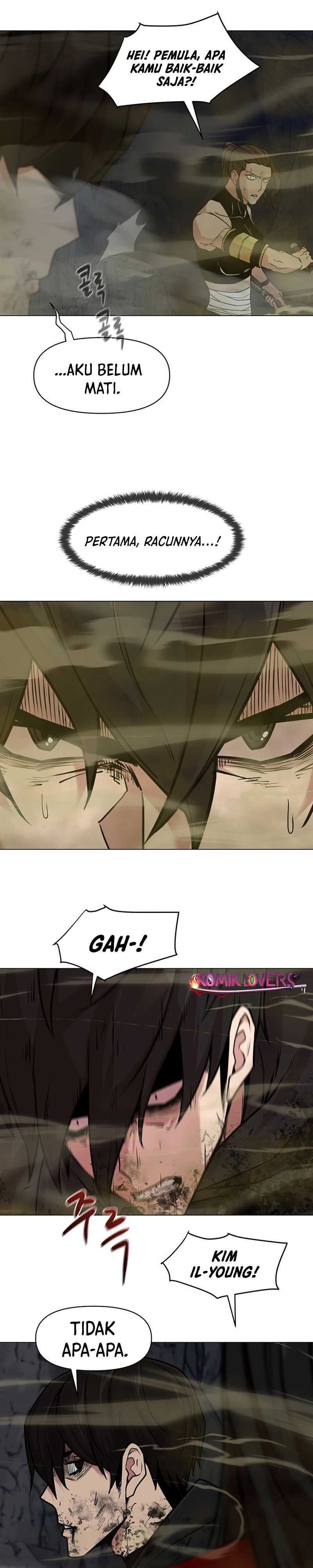 image-komik-martial-arts-alone-chapter-36-26/36