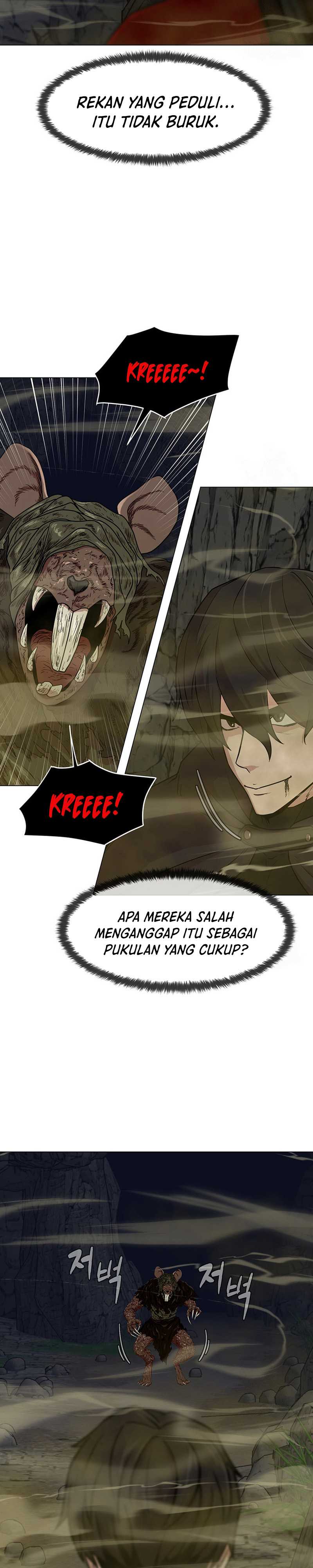 image-komik-martial-arts-alone-chapter-36-27/36