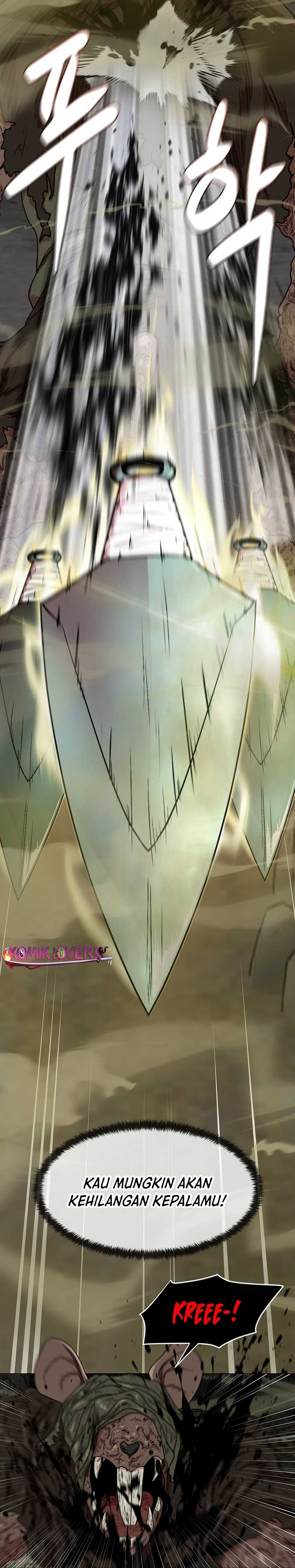 image-komik-martial-arts-alone-chapter-36-29/36