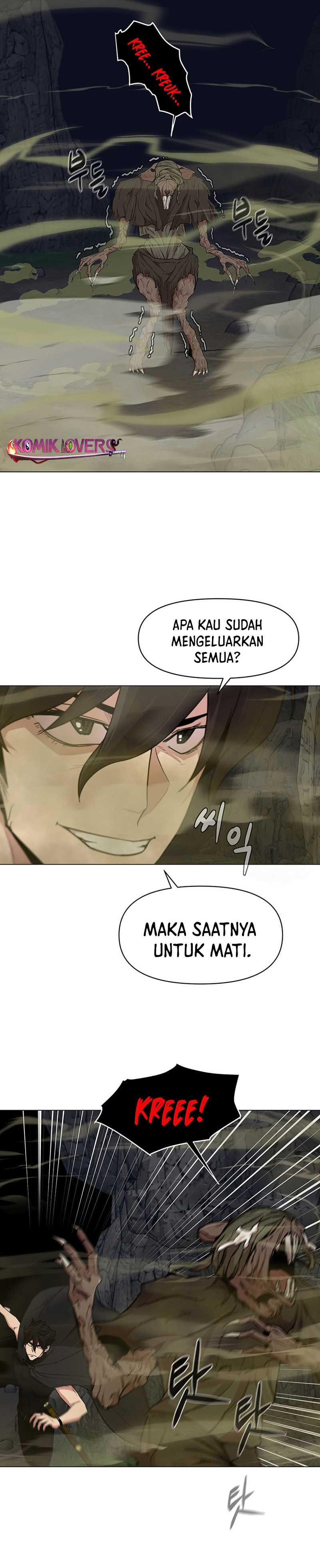 image-komik-martial-arts-alone-chapter-36-31/36