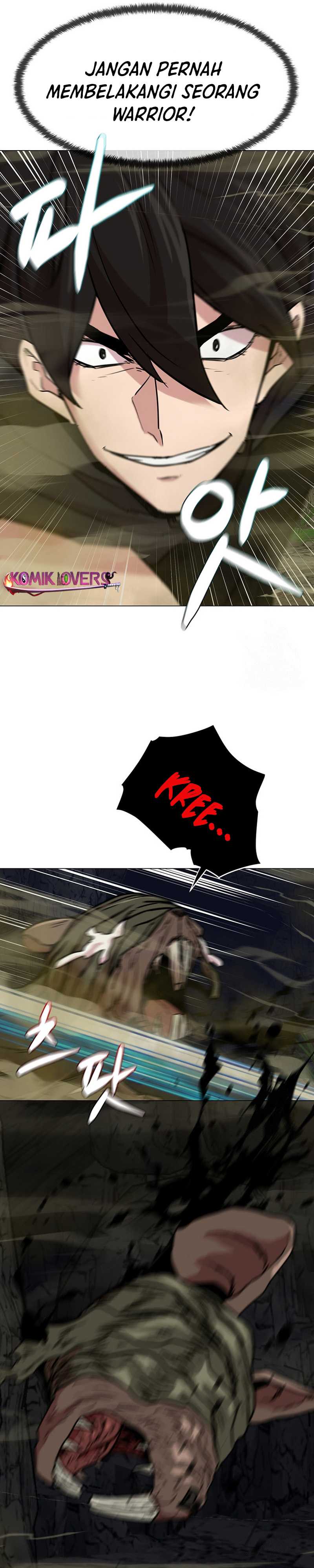 image-komik-martial-arts-alone-chapter-36-32/36