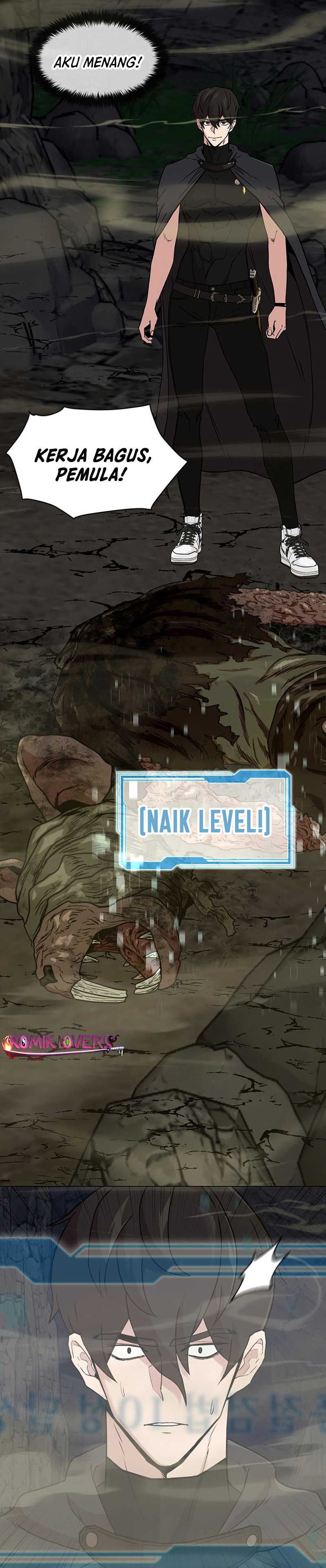 image-komik-martial-arts-alone-chapter-36-33/36