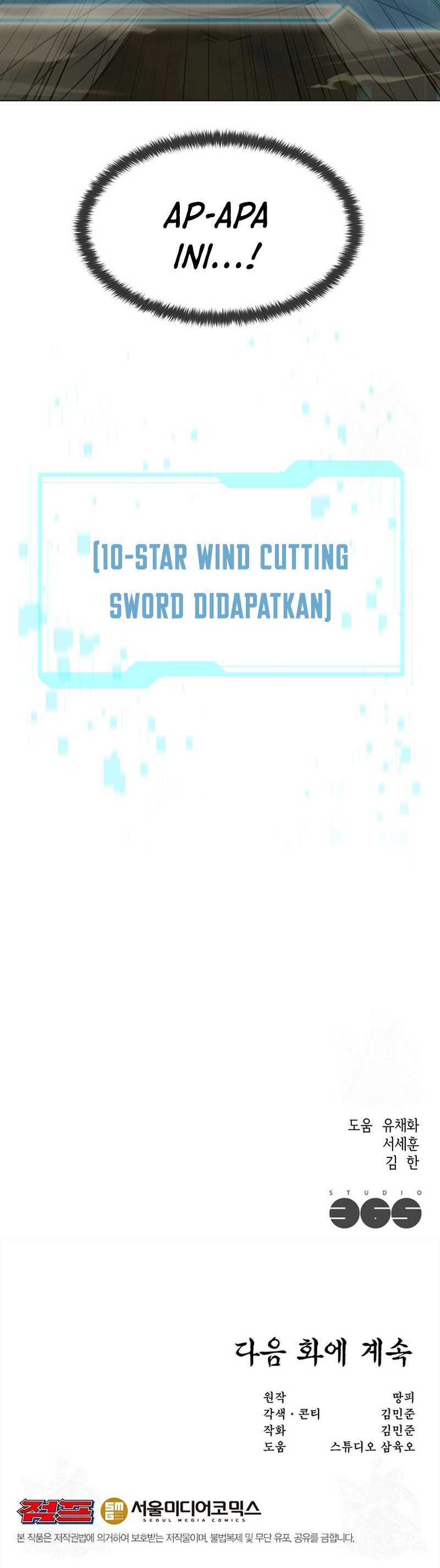 image-komik-martial-arts-alone-chapter-36-34/36