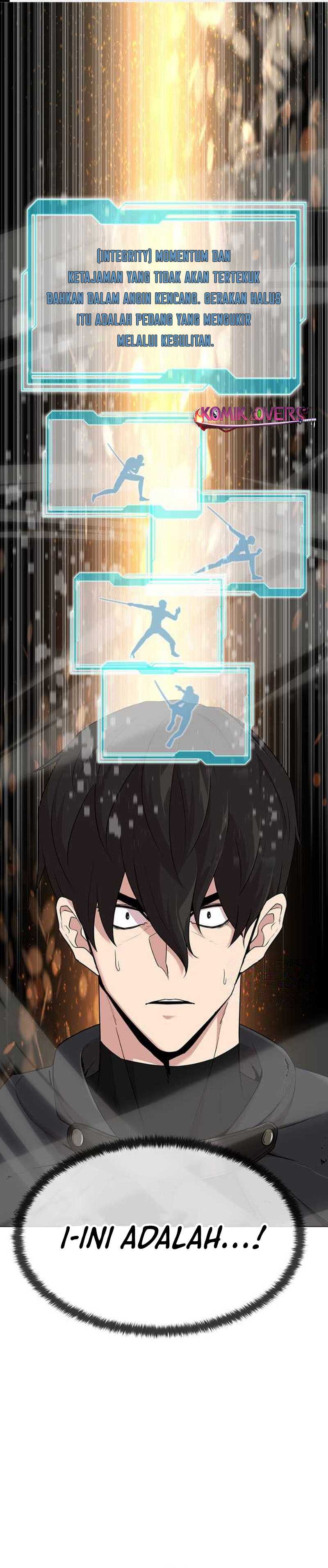 image-komik-martial-arts-alone-chapter-37-1/40