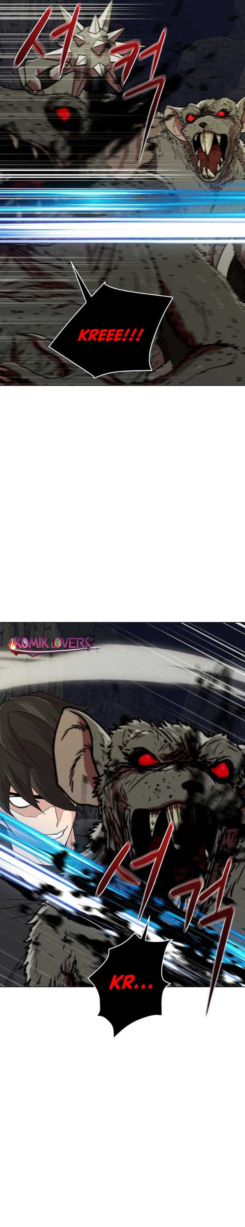 image-komik-martial-arts-alone-chapter-37-8/40