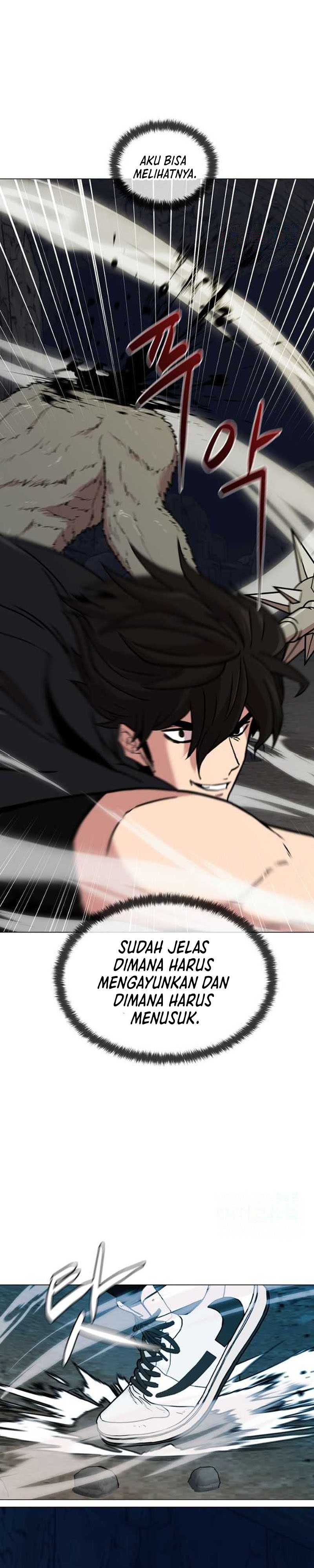 image-komik-martial-arts-alone-chapter-37-9/40