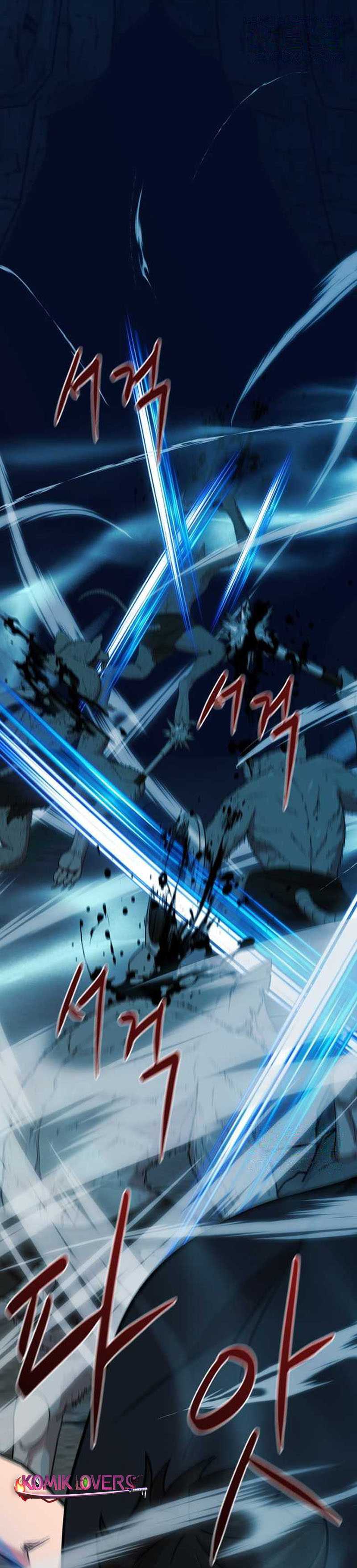 image-komik-martial-arts-alone-chapter-37-10/40