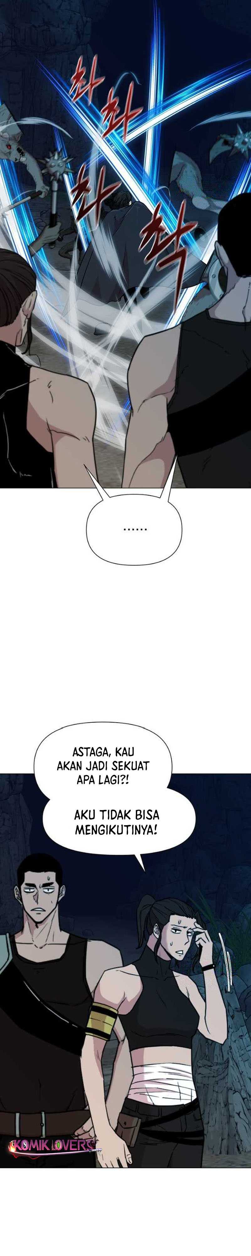 image-komik-martial-arts-alone-chapter-37-12/40