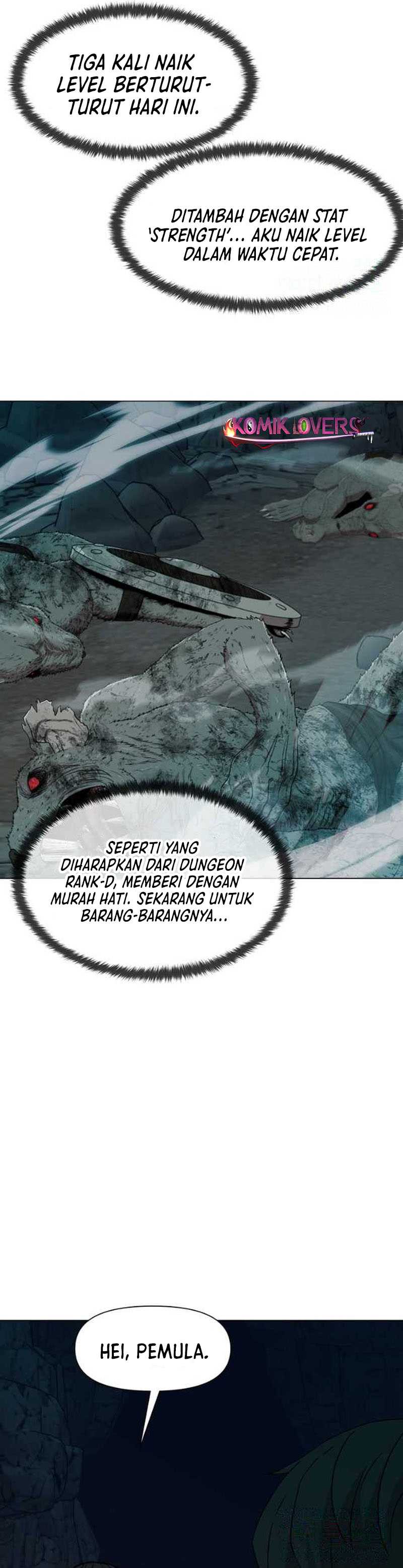 image-komik-martial-arts-alone-chapter-37-16/40