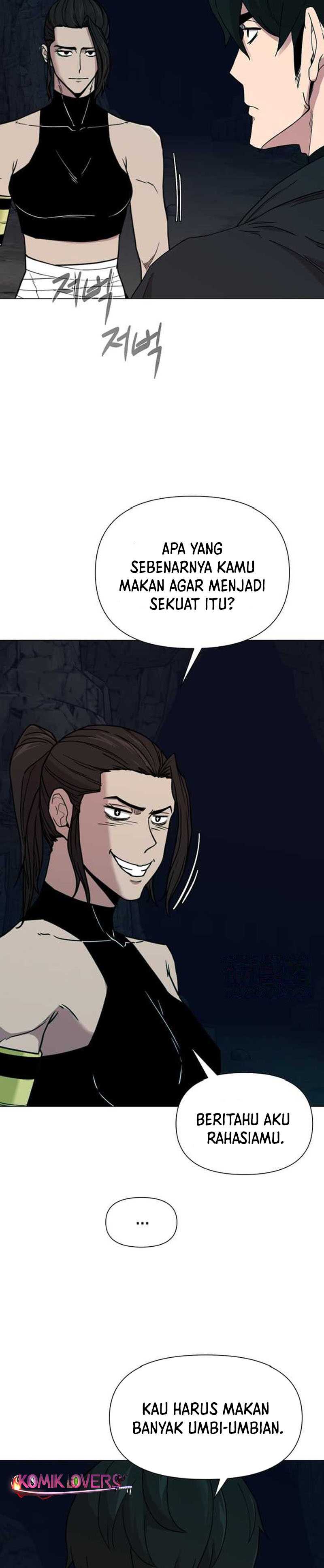 image-komik-martial-arts-alone-chapter-37-17/40