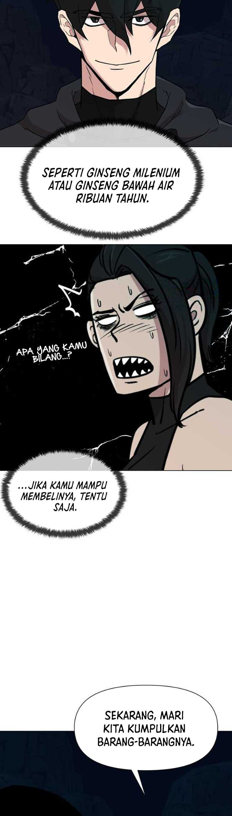 image-komik-martial-arts-alone-chapter-37-18/40