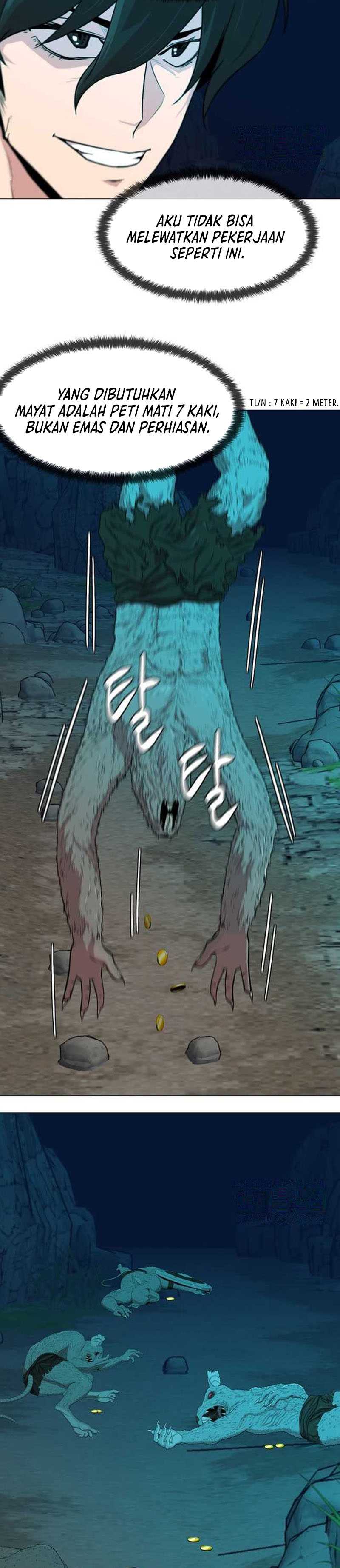 image-komik-martial-arts-alone-chapter-37-20/40