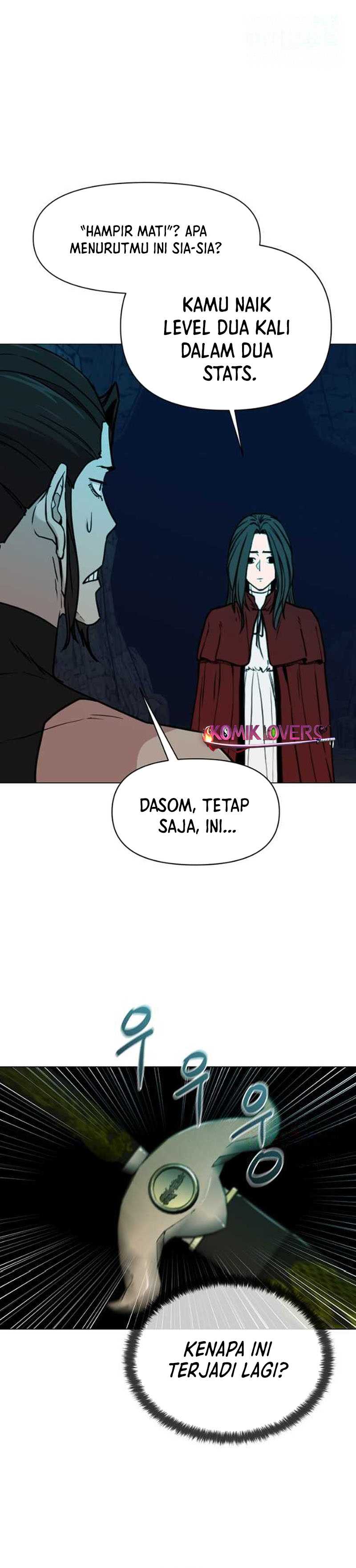 image-komik-martial-arts-alone-chapter-37-22/40