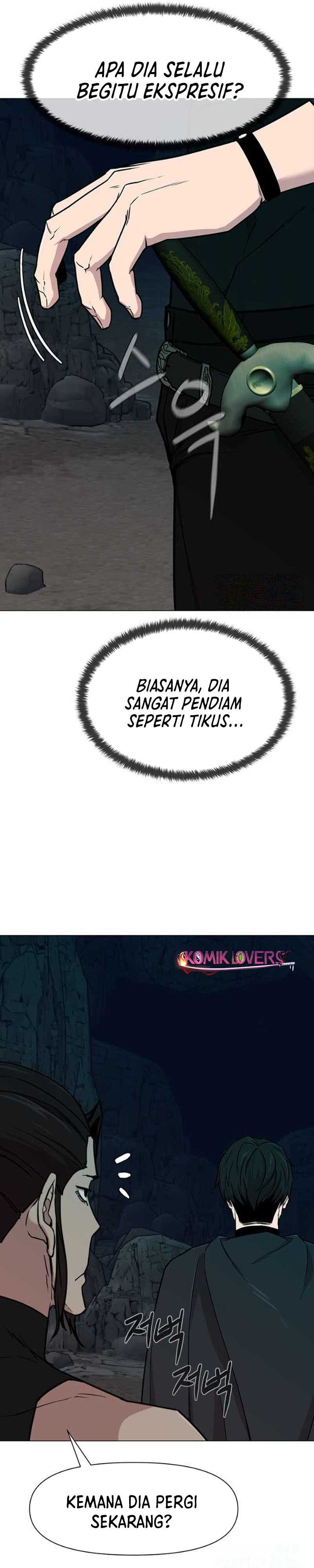 image-komik-martial-arts-alone-chapter-37-23/40