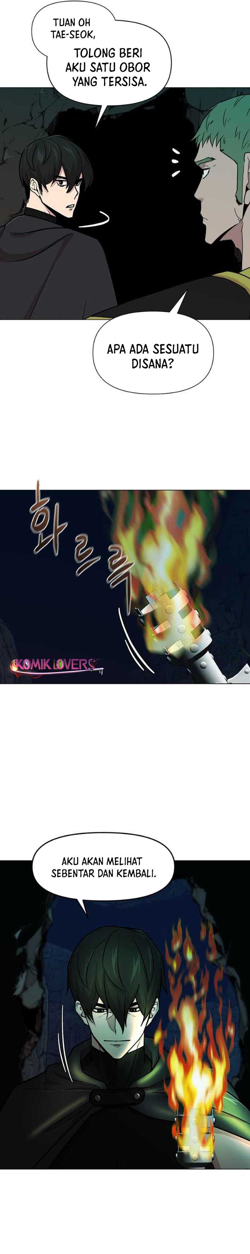 image-komik-martial-arts-alone-chapter-37-25/40