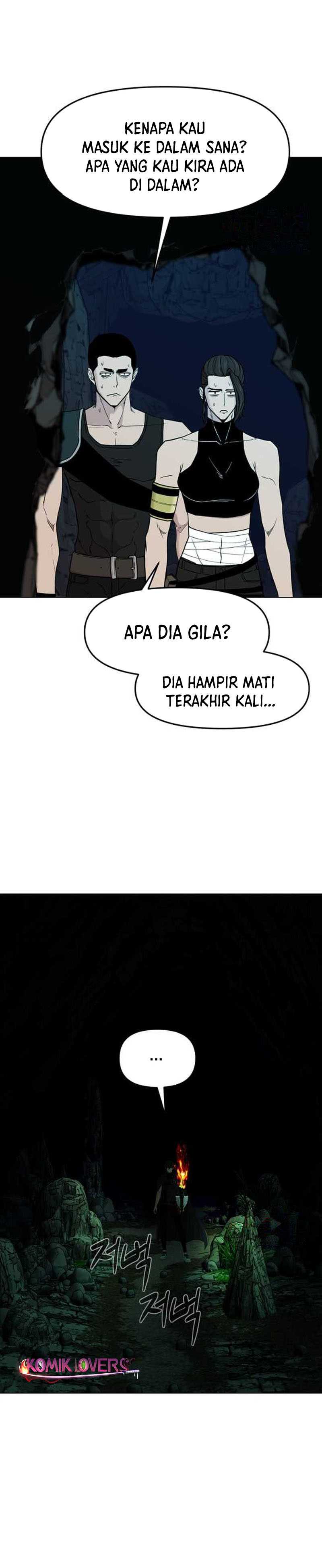image-komik-martial-arts-alone-chapter-37-26/40