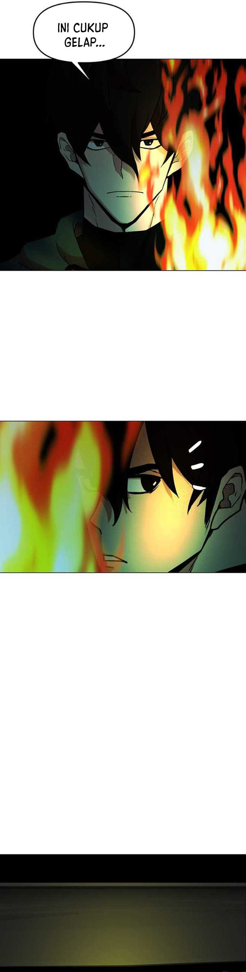 image-komik-martial-arts-alone-chapter-37-27/40