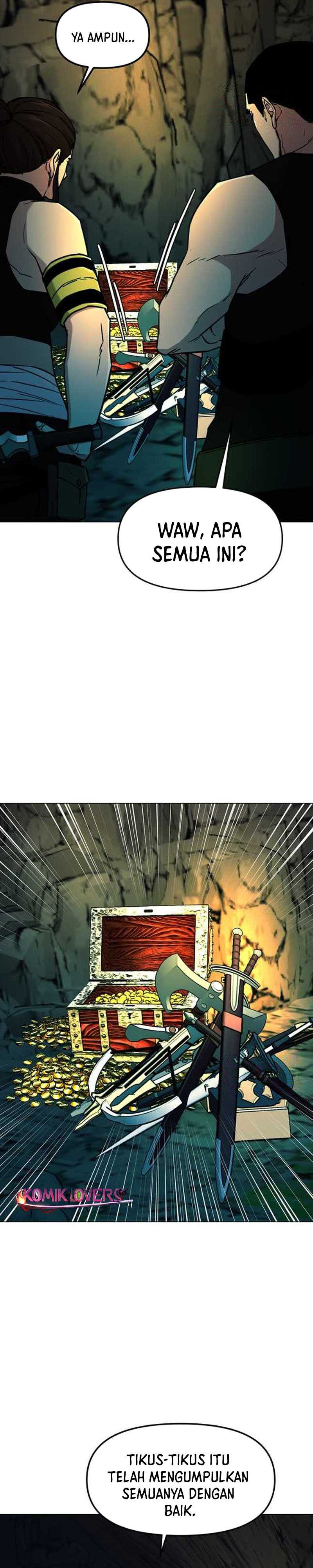 image-komik-martial-arts-alone-chapter-37-31/40