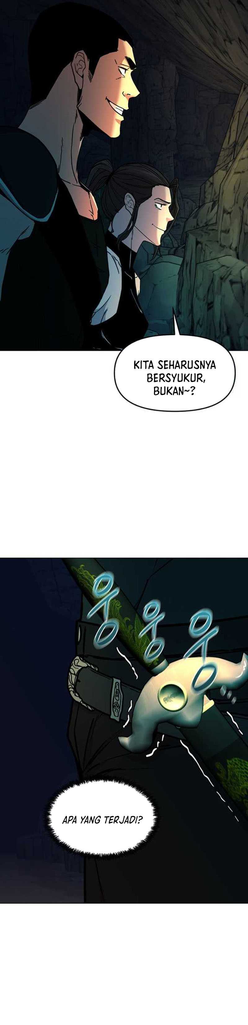 image-komik-martial-arts-alone-chapter-37-32/40