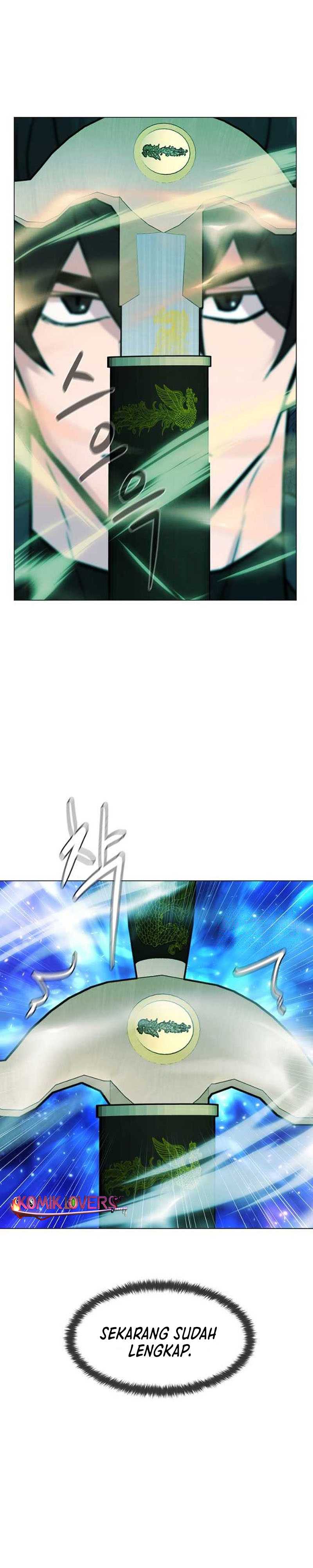 image-komik-martial-arts-alone-chapter-37-37/40