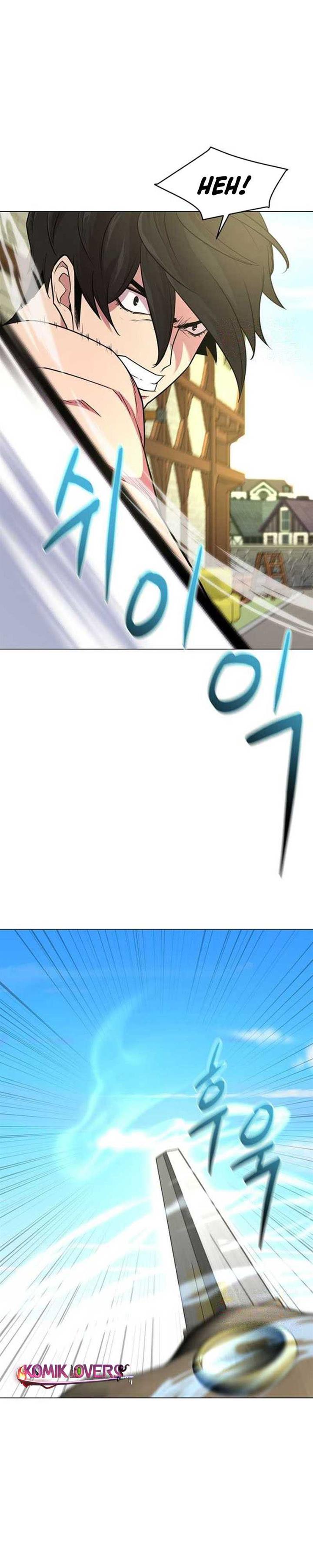 image-komik-martial-arts-alone-chapter-40-2/31