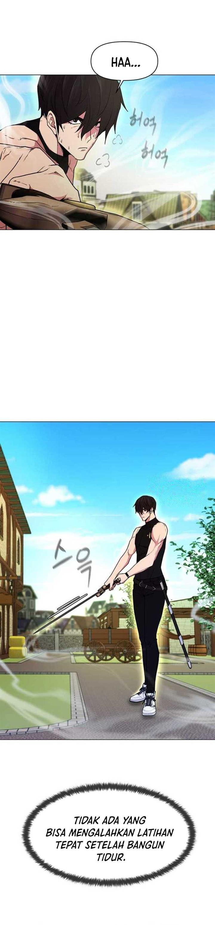 image-komik-martial-arts-alone-chapter-40-3/31
