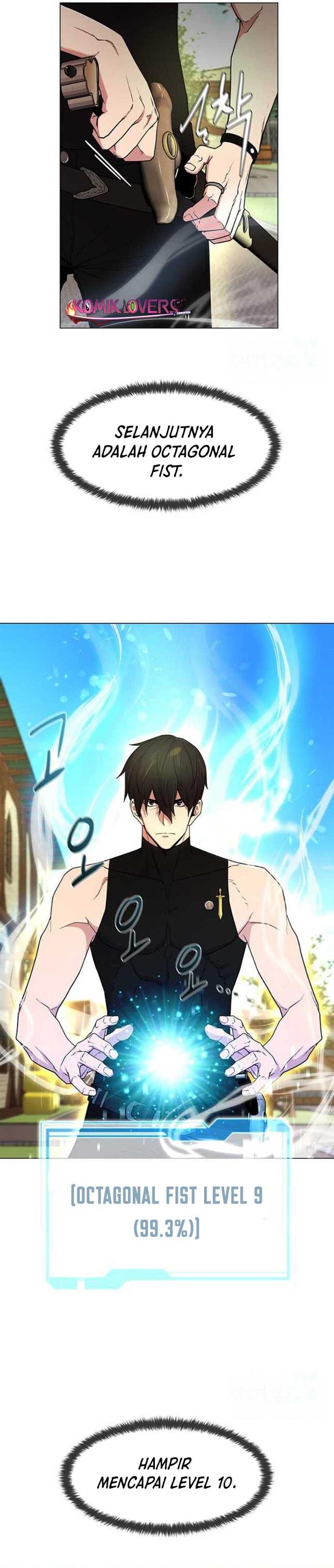 image-komik-martial-arts-alone-chapter-40-4/31