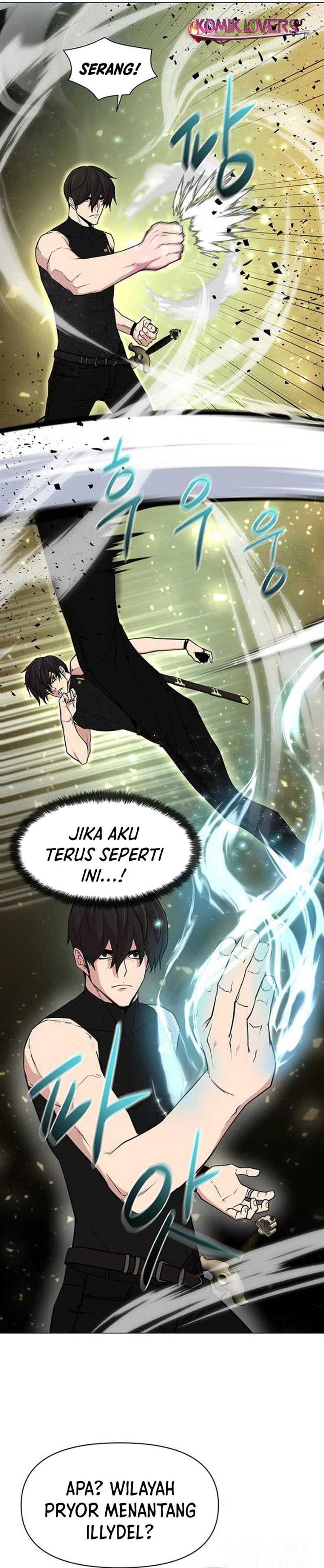 image-komik-martial-arts-alone-chapter-40-6/31