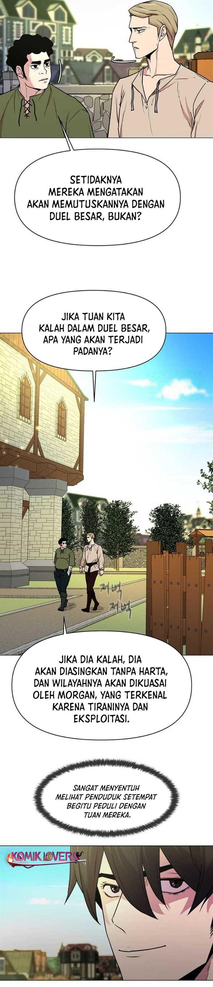 image-komik-martial-arts-alone-chapter-40-8/31