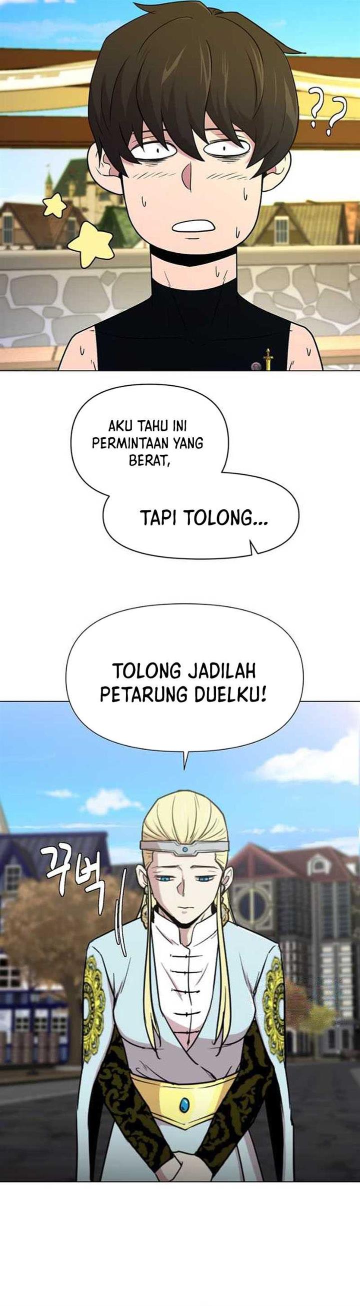 image-komik-martial-arts-alone-chapter-40-14/31