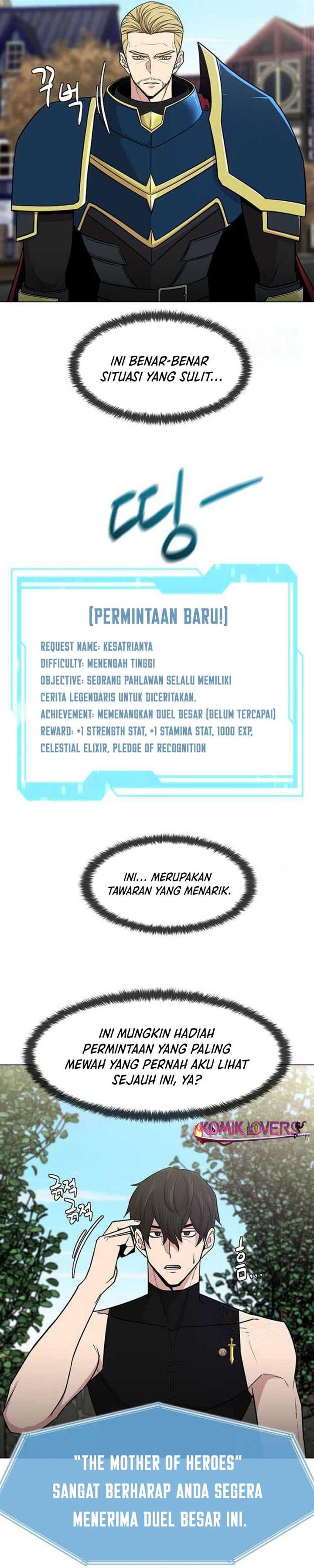 image-komik-martial-arts-alone-chapter-40-16/31