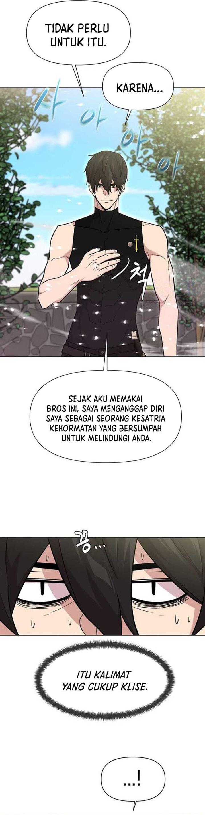 image-komik-martial-arts-alone-chapter-40-20/31