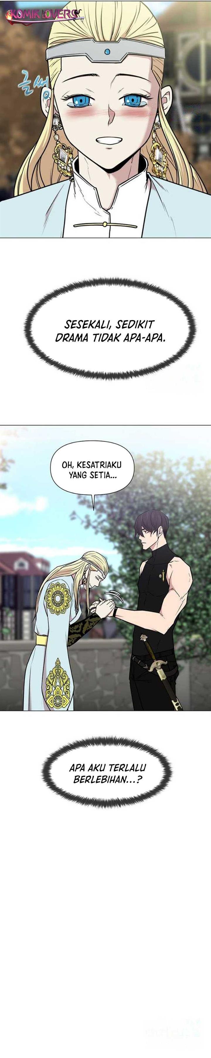 image-komik-martial-arts-alone-chapter-40-21/31
