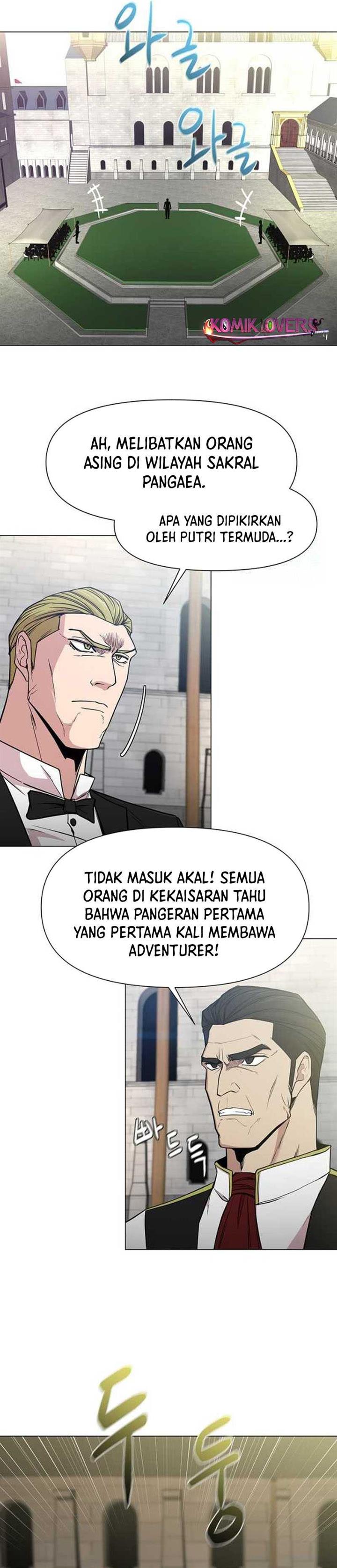 image-komik-martial-arts-alone-chapter-40-23/31