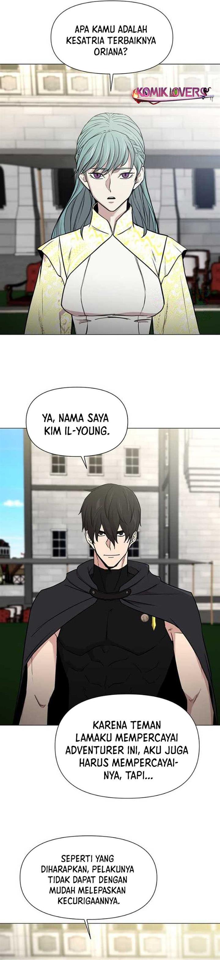 image-komik-martial-arts-alone-chapter-40-25/31