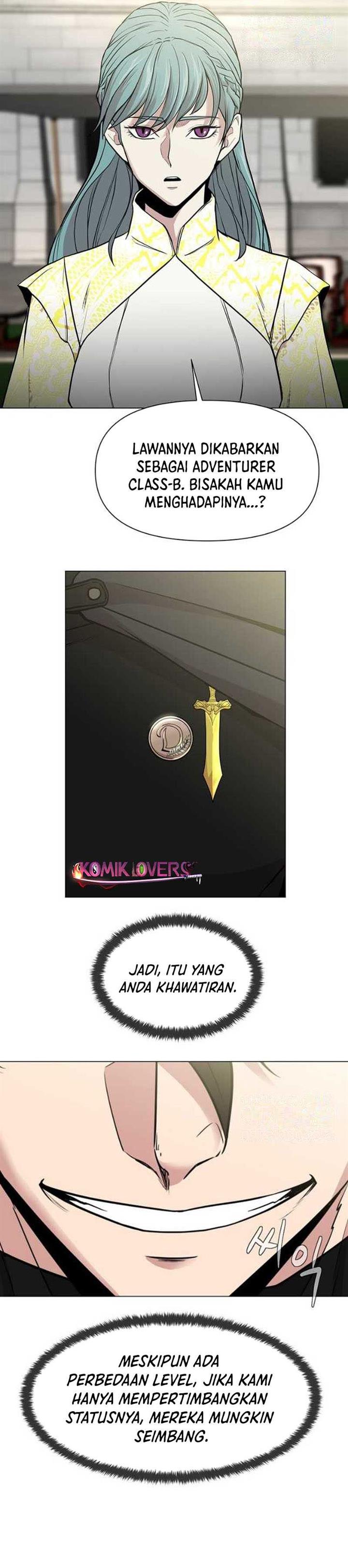 image-komik-martial-arts-alone-chapter-40-26/31