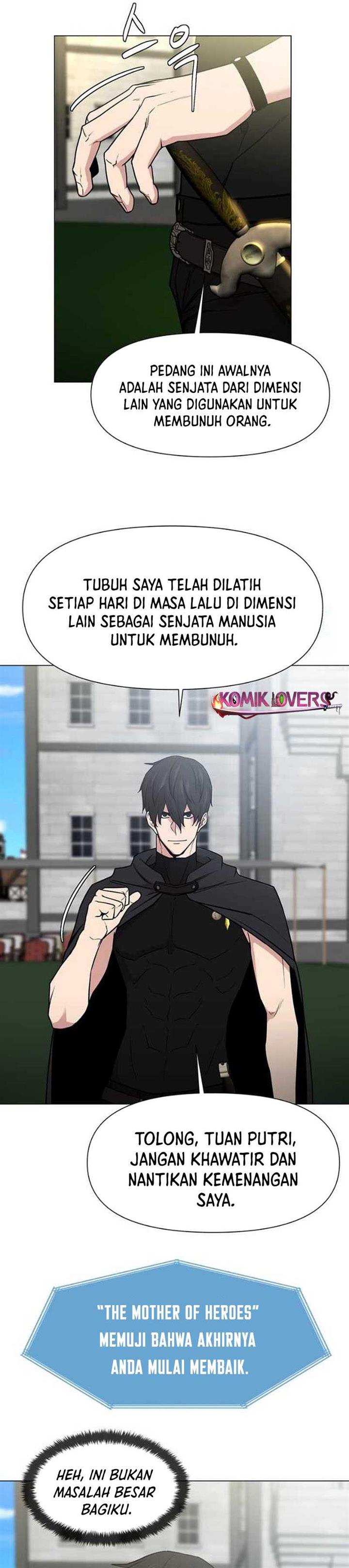 image-komik-martial-arts-alone-chapter-40-27/31