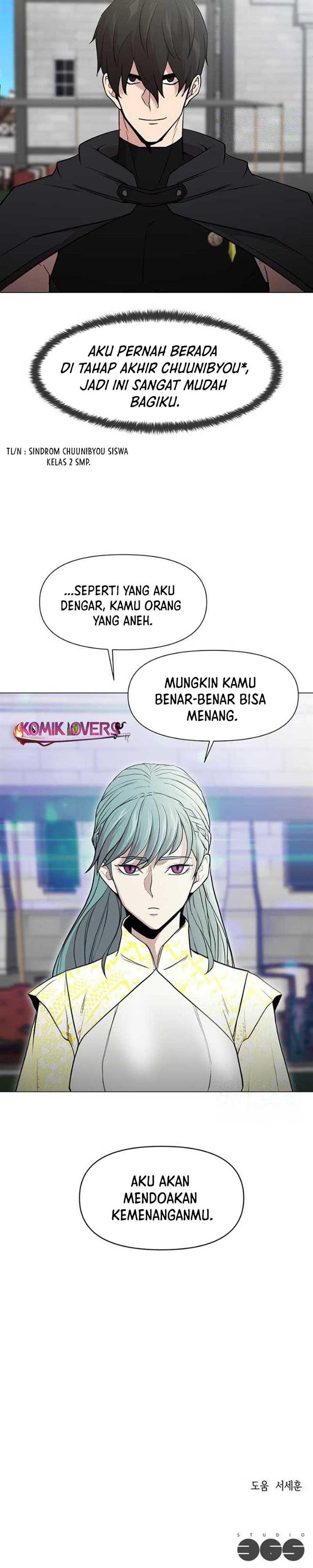 image-komik-martial-arts-alone-chapter-40-28/31