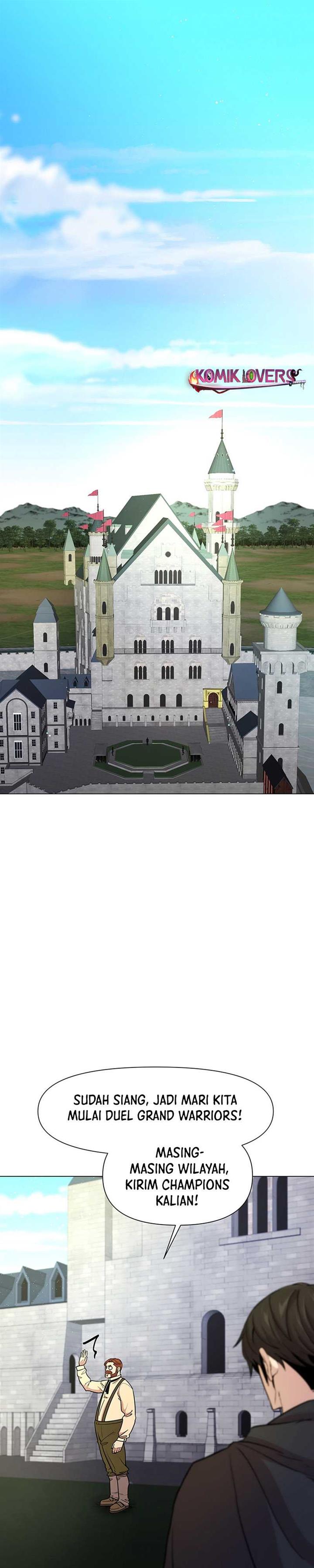 image-komik-martial-arts-alone-chapter-41-1/29